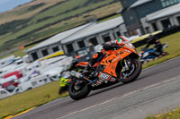 PJM-Photography;anglesey-no-limits-trackday;anglesey-photographs;anglesey-trackday-photographs;enduro-digital-images;event-digital-images;eventdigitalimages;no-limits-trackdays;peter-wileman-photography;racing-digital-images;trac-mon;trackday-digital-images;trackday-photos;ty-croes